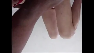abysm throat style