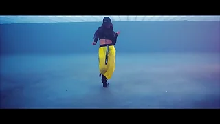 608 compilation porn videos