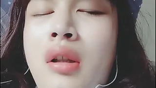 1303 heels porn videos