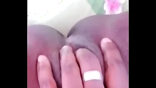 trim&period;1E89EC82-9CC9-43F4-8CAB-E7FCCA239CCF&period;MOV