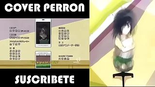 &colon;v Org&iacute;a bucal alv