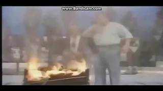 6771 transsexual porn videos